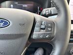 2025 Ford Maverick SuperCrew Cab AWD Pickup for sale #250982 - photo 19
