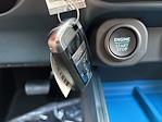 2025 Ford Maverick SuperCrew Cab AWD Pickup for sale #250982 - photo 21