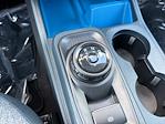2025 Ford Maverick SuperCrew Cab AWD Pickup for sale #250982 - photo 28