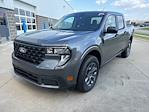 2025 Ford Maverick SuperCrew Cab AWD Pickup for sale #250982 - photo 4