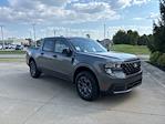 2025 Ford Maverick SuperCrew Cab AWD Pickup for sale #250982 - photo 32