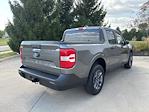 2025 Ford Maverick SuperCrew Cab AWD Pickup for sale #250982 - photo 2