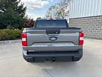 2025 Ford Maverick SuperCrew Cab AWD Pickup for sale #250982 - photo 7
