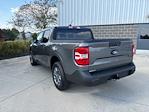 2025 Ford Maverick SuperCrew Cab AWD Pickup for sale #250982 - photo 8