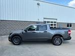 2025 Ford Maverick SuperCrew Cab AWD Pickup for sale #250982 - photo 9