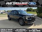 2025 Ford Maverick SuperCrew Cab FWD Pickup for sale #250990 - photo 1