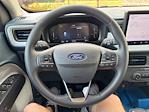 2025 Ford Maverick SuperCrew Cab FWD Pickup for sale #250990 - photo 17
