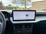 2025 Ford Maverick SuperCrew Cab FWD Pickup for sale #250990 - photo 22