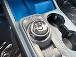 2025 Ford Maverick SuperCrew Cab FWD Pickup for sale #250990 - photo 28
