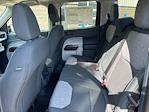 2025 Ford Maverick SuperCrew Cab FWD Pickup for sale #250990 - photo 31