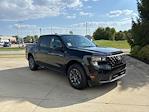 2025 Ford Maverick SuperCrew Cab FWD Pickup for sale #250990 - photo 33