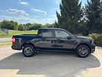 2025 Ford Maverick SuperCrew Cab FWD Pickup for sale #250990 - photo 6