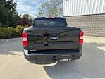 2025 Ford Maverick SuperCrew Cab FWD Pickup for sale #250990 - photo 7