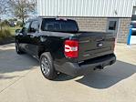 2025 Ford Maverick SuperCrew Cab FWD Pickup for sale #250990 - photo 8