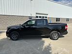 2025 Ford Maverick SuperCrew Cab FWD Pickup for sale #250990 - photo 9