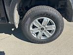 New 2025 Ford Ranger XL SuperCrew Cab for sale #250996 - photo 10