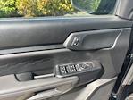 New 2025 Ford Ranger XL SuperCrew Cab for sale #250996 - photo 15