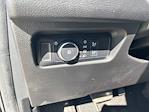 New 2025 Ford Ranger XL SuperCrew Cab for sale #250996 - photo 16
