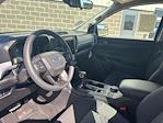 New 2025 Ford Ranger XL SuperCrew Cab for sale #250996 - photo 17