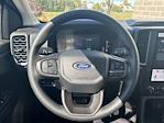 New 2025 Ford Ranger XL SuperCrew Cab for sale #250996 - photo 18