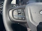 New 2025 Ford Ranger XL SuperCrew Cab for sale #250996 - photo 19