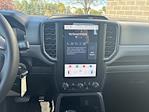 New 2025 Ford Ranger XL SuperCrew Cab for sale #250996 - photo 23