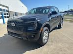 New 2025 Ford Ranger XL SuperCrew Cab for sale #250996 - photo 4