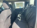 New 2025 Ford Ranger XL SuperCrew Cab for sale #250996 - photo 31