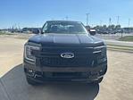 New 2025 Ford Ranger XL SuperCrew Cab for sale #250996 - photo 5