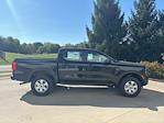 New 2025 Ford Ranger XL SuperCrew Cab for sale #250996 - photo 6