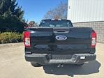 New 2025 Ford Ranger XL SuperCrew Cab for sale #250996 - photo 7