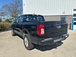 New 2025 Ford Ranger XL SuperCrew Cab for sale #250996 - photo 8