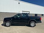 New 2025 Ford Ranger XL SuperCrew Cab for sale #250996 - photo 9