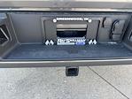2025 Ford F-150 SuperCrew Cab 4WD Pickup for sale #250997 - photo 11