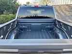 2025 Ford F-150 SuperCrew Cab 4WD Pickup for sale #250997 - photo 12