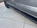 2025 Ford F-150 SuperCrew Cab 4WD Pickup for sale #250997 - photo 13