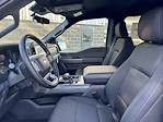 2025 Ford F-150 SuperCrew Cab 4WD Pickup for sale #250997 - photo 14