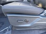 2025 Ford F-150 SuperCrew Cab 4WD Pickup for sale #250997 - photo 15