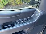 2025 Ford F-150 SuperCrew Cab 4WD Pickup for sale #250997 - photo 16