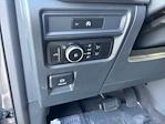 2025 Ford F-150 SuperCrew Cab 4WD Pickup for sale #250997 - photo 17