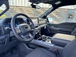 2025 Ford F-150 SuperCrew Cab 4WD Pickup for sale #250997 - photo 18