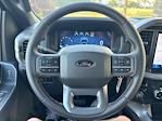 2025 Ford F-150 SuperCrew Cab 4WD Pickup for sale #250997 - photo 19
