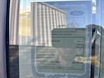 2025 Ford F-150 SuperCrew Cab 4WD Pickup for sale #250997 - photo 2