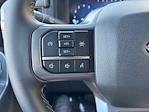 2025 Ford F-150 SuperCrew Cab 4WD Pickup for sale #250997 - photo 20