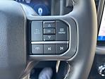 2025 Ford F-150 SuperCrew Cab 4WD Pickup for sale #250997 - photo 21