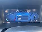 2025 Ford F-150 SuperCrew Cab 4WD Pickup for sale #250997 - photo 22