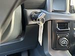 2025 Ford F-150 SuperCrew Cab 4WD Pickup for sale #250997 - photo 23