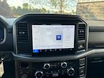 2025 Ford F-150 SuperCrew Cab 4WD Pickup for sale #250997 - photo 24