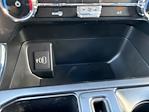 2025 Ford F-150 SuperCrew Cab 4WD Pickup for sale #250997 - photo 29