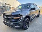 2025 Ford F-150 SuperCrew Cab 4WD Pickup for sale #250997 - photo 3